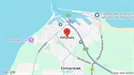 House for rent, Hirtshals, North Jutland Region, Sønderhaven<span class="blurred street-number" onclick="ProcessAdRequest(12073674)"><span class="hint">See no.</span>[xxxxxx]</span>