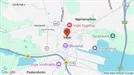 Apartment for rent, Vejle Center, Vejle (region), Vestergade