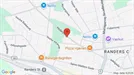 Apartment for rent, Randers C, Randers, Hobrovej<span class="blurred street-number" onclick="ProcessAdRequest(12381366)"><span class="hint">See no.</span>[xxxxxx]</span>