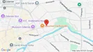 Apartment for rent, Odense C, Odense, Overgade<span class="blurred street-number" onclick="ProcessAdRequest(12552661)"><span class="hint">See no.</span>[xxxxxx]</span>