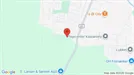 Apartment for rent, Svinninge, Region Zealand, Mælkebøttehaven<span class="blurred street-number" onclick="ProcessAdRequest(12622527)"><span class="hint">See no.</span>[xxxxxx]</span>