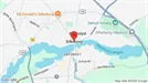 Apartment for rent, Silkeborg, Central Jutland Region, Bredhøj