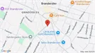 Apartment for rent, Brønderslev, North Jutland Region, Søndergade<span class="blurred street-number" onclick="ProcessAdRequest(12904074)"><span class="hint">See no.</span>[xxxxxx]</span>