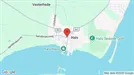 Apartment for rent, Hals, North Jutland Region, Vej ikke angivet