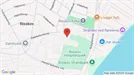 Apartment for rent, Risskov, Aarhus, Ellen Jensens Gade<span class="blurred street-number" onclick="ProcessAdRequest(1312695)"><span class="hint">See no.</span>[xxxxxx]</span>