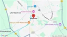 Apartment for rent, Næstved, Region Zealand, Vej ikke angivet