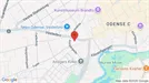 Apartment for rent, Odense C, Odense, Vesterbro<span class="blurred street-number" onclick="ProcessAdRequest(13583247)"><span class="hint">See no.</span>[xxxxxx]</span>