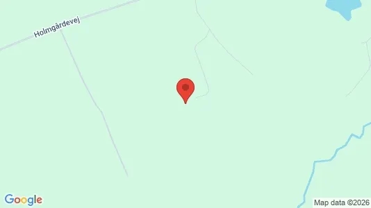 Apartments for rent in Lemming - Photo from Google Street View