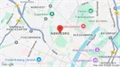Room for rent, Nørrebro, Copenhagen, Nannasgade