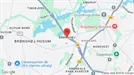 House for rent, Brønshøj, Copenhagen, Bygården<span class="blurred street-number" onclick="ProcessAdRequest(14033145)"><span class="hint">See no.</span>[xxxxxx]</span>