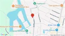 Apartment for rent, Odense C, Odense, Skibsbyggerstræde<span class="blurred street-number" onclick="ProcessAdRequest(14105692)"><span class="hint">See no.</span>[xxxxxx]</span>
