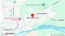 Apartment for rent, Randers NØ, Randers, Ane Odgaards Vej