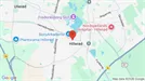 Apartment for rent, Hillerød, North Zealand, Helsingørsgade