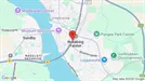 Apartment for rent, Nykøbing Falster, Region Zealand, Stubbekøbingvej