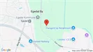 Apartment for rent, Ølstykke, North Zealand, Kansleren<span class="blurred street-number" onclick="ProcessAdRequest(14266643)"><span class="hint">See no.</span>[xxxxxx]</span>