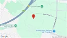 Apartment for rent, Aalborg Øst, Aalborg (region), John Steinbecks Alle<span class="blurred street-number" onclick="ProcessAdRequest(14391917)"><span class="hint">See no.</span>[xxxxxx]</span>