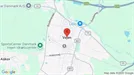Apartment for rent, Vejen, Region of Southern Denmark, Stenaldervej