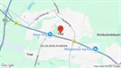 House for rent, Tilst, Aarhus, Honningvænget<span class="blurred street-number" onclick="ProcessAdRequest(14501046)"><span class="hint">See no.</span>[xxxxxx]</span>