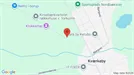 Apartment for rent, Ringsted, Region Zealand, Birtes Vænge<span class="blurred street-number" onclick="ProcessAdRequest(14509338)"><span class="hint">See no.</span>[xxxxxx]</span>