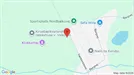 Apartment for rent, Ringsted, Region Zealand, Marthas Vænge<span class="blurred street-number" onclick="ProcessAdRequest(14514057)"><span class="hint">See no.</span>[xxxxxx]</span>