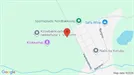Apartment for rent, Ringsted, Region Zealand, Johannes Vænge<span class="blurred street-number" onclick="ProcessAdRequest(14514084)"><span class="hint">See no.</span>[xxxxxx]</span>