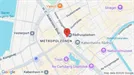Room for rent, Vesterbro, Copenhagen, Rådhuspladsen<span class="blurred street-number" onclick="ProcessAdRequest(14673826)"><span class="hint">See no.</span>[xxxxxx]</span>