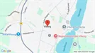 Apartment for rent, Viborg, Central Jutland Region, LANGDAMMEN<span class="blurred street-number" onclick="ProcessAdRequest(14711325)"><span class="hint">See no.</span>[xxxxxx]</span>
