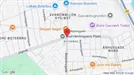Room for rent, Østerbro, Copenhagen, Østerbrogade<span class="blurred street-number" onclick="ProcessAdRequest(14723671)"><span class="hint">See no.</span>[xxxxxx]</span>