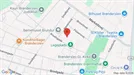 Apartment for rent, Brønderslev, North Jutland Region, Rasmus Rask Vej<span class="blurred street-number" onclick="ProcessAdRequest(14816527)"><span class="hint">See no.</span>[xxxxxx]</span>