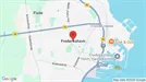 Apartment for rent, Frederikshavn, North Jutland Region, Teglgårdsvej