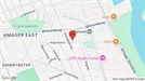 Apartment for rent, Copenhagen S, Copenhagen, Øresundsvej<span class="blurred street-number" onclick="ProcessAdRequest(15017638)"><span class="hint">See no.</span>[xxxxxx]</span>