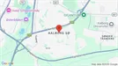 Apartment for rent, Aalborg SØ, Aalborg (region), Metisvej Dionevej