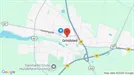 House for rent, Grindsted, Region of Southern Denmark, Engedalen<span class="blurred street-number" onclick="ProcessAdRequest(15130187)"><span class="hint">See no.</span>[xxxxxx]</span>
