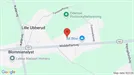 Apartment for rent, Blommenslyst, Funen, Middelfartvej<span class="blurred street-number" onclick="ProcessAdRequest(15167578)"><span class="hint">See no.</span>[xxxxxx]</span>