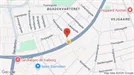 Apartment for rent, Aalborg Center, Aalborg (region), Samsøgade<span class="blurred street-number" onclick="ProcessAdRequest(15478749)"><span class="hint">See no.</span>[xxxxxx]</span>