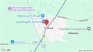 Apartment for rent, Toftlund, Region of Southern Denmark, Elmevej