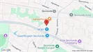Apartment for rent, Skovlunde, Greater Copenhagen, Torvestrædet<span class="blurred street-number" onclick="ProcessAdRequest(15935884)"><span class="hint">See no.</span>[xxxxxx]</span>
