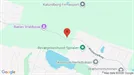 Apartment for rent, Kalundborg, Region Zealand, Grønnelunden<span class="blurred street-number" onclick="ProcessAdRequest(16021776)"><span class="hint">See no.</span>[xxxxxx]</span>