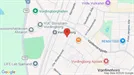 Apartment for rent, Vordingborg, Region Zealand, Algade<span class="blurred street-number" onclick="ProcessAdRequest(16081318)"><span class="hint">See no.</span>[xxxxxx]</span>