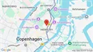 Apartment for rent, Copenhagen K, Copenhagen, Store Kongensgade