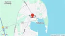 Apartment for rent, Nykøbing Mors, North Jutland Region, Emilievej