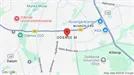 Apartment for rent, Odense M, Odense, Skovgaardsvej