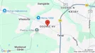 Apartment for rent, Odense NV, Odense, Gislavænget