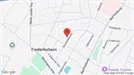 Apartment for rent, Frederikshavn, North Jutland Region, Stenbakkevej<span class="blurred street-number" onclick="ProcessAdRequest(16316029)"><span class="hint">See no.</span>[xxxxxx]</span>