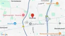 Apartment for rent, Glostrup, Greater Copenhagen, Venezuelavej<span class="blurred street-number" onclick="ProcessAdRequest(16364703)"><span class="hint">See no.</span>[xxxxxx]</span>