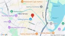 Apartment for rent, Aarhus C, Aarhus, Ferdinand Sallings Stræde<span class="blurred street-number" onclick="ProcessAdRequest(16365545)"><span class="hint">See no.</span>[xxxxxx]</span>