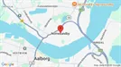 Apartment for rent, Nørresundby, North Jutland Region, Spiesgade