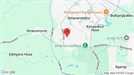 Apartment for rent, Smørum, Greater Copenhagen, Søagerhusene<span class="blurred street-number" onclick="ProcessAdRequest(16386269)"><span class="hint">See no.</span>[xxxxxx]</span>