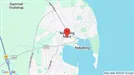 Apartment for rent, Nykøbing Mors, North Jutland Region, Tinghusvej