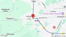 Apartment for rent, Odense V, Odense, Vej ikke angivet